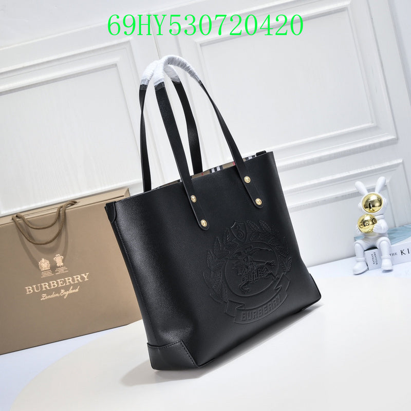 Glami GlamI -GLAMIR Bags - 089
