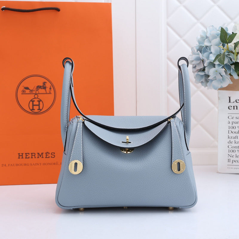 ELE - HMS Bags - 081