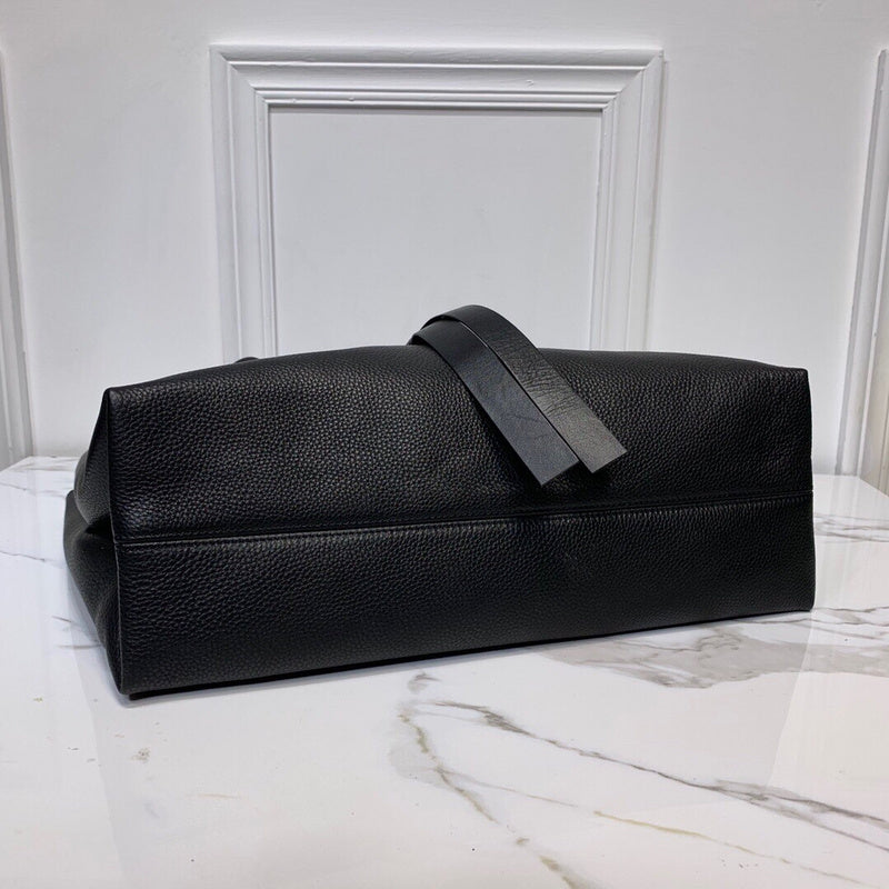 Glami-i - VEL Lady Bags - 223