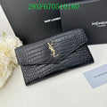 Glami - YLS Wallet - 048