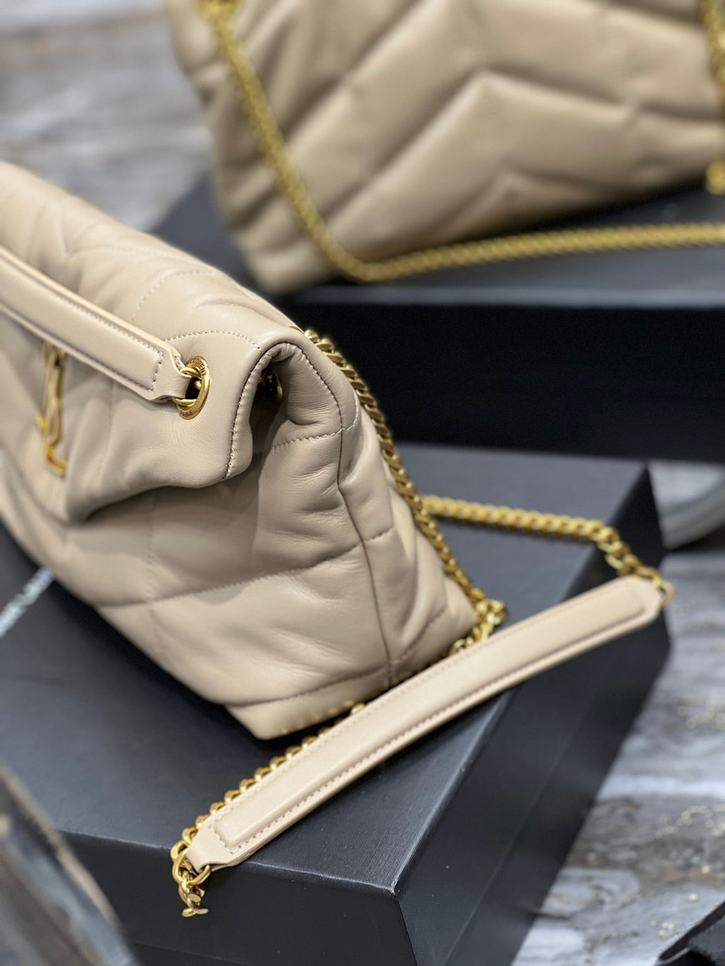 EN - New Bag SLY 228