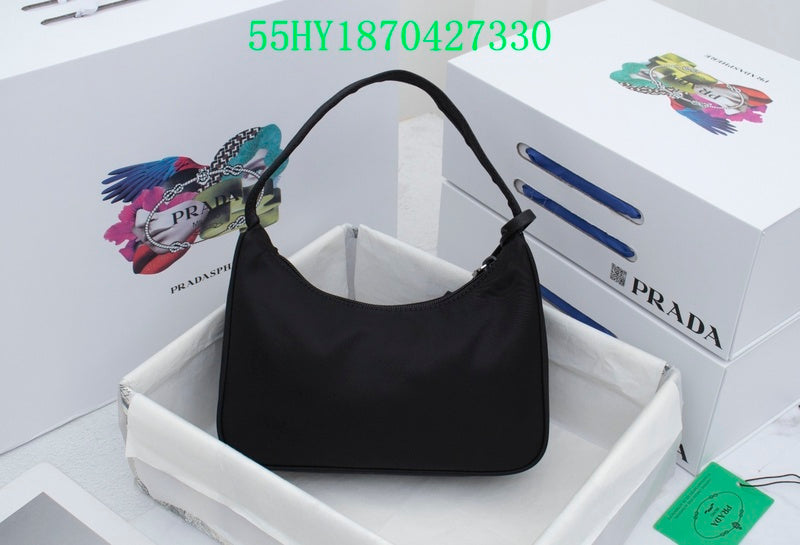 Satchel Bags - PDA Bags - 4463