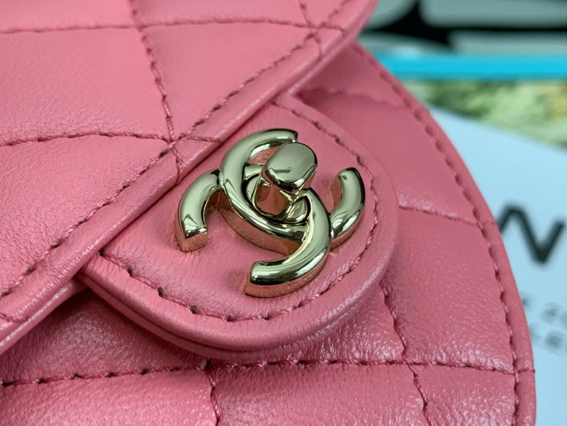 Glami-i - CHL Lady Bags - 291