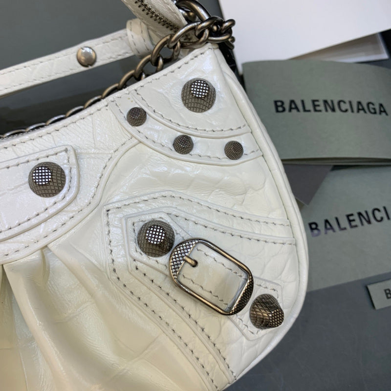 Glami-i BG Bags - 692