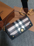 Glami- - BOR Bags - 023