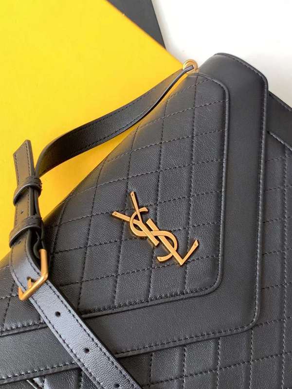 Glami - SLY Bags 110