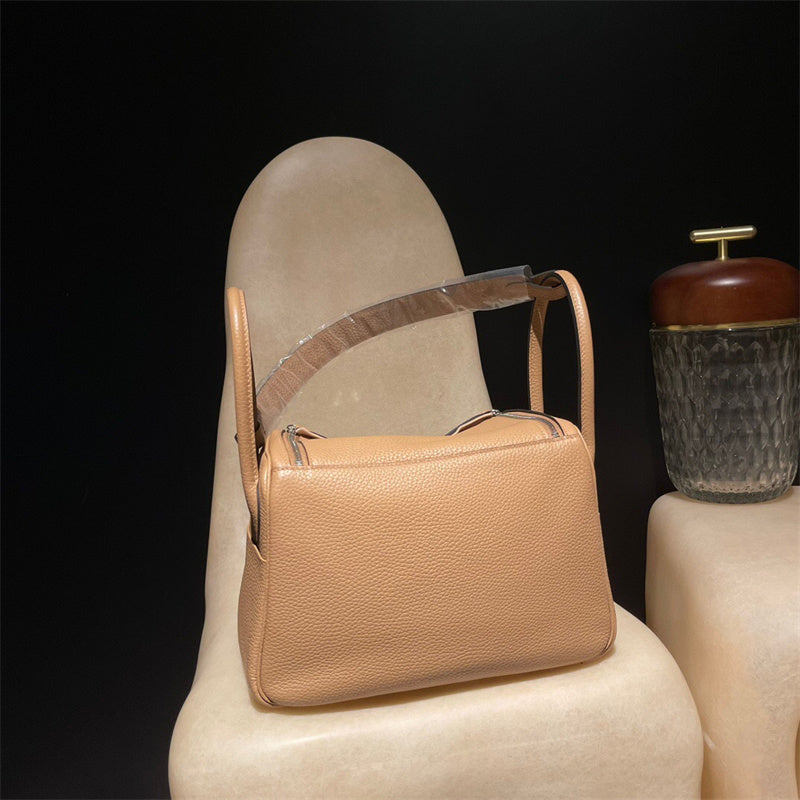 Glami - HMS Bags - 111
