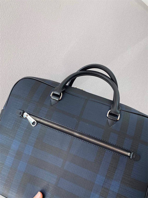 Glami- - BOR Bags - 039