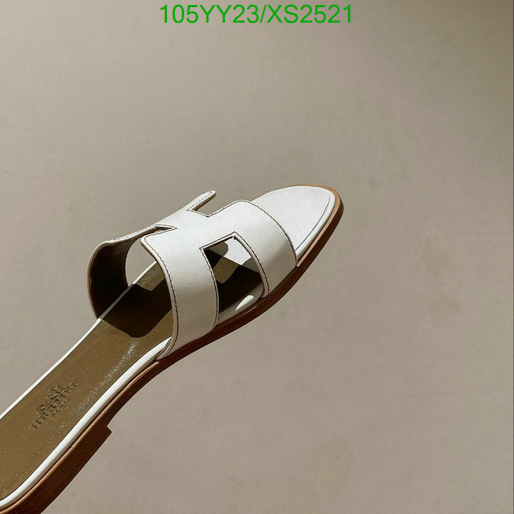 SAMC - HMS Women Shoes - 296