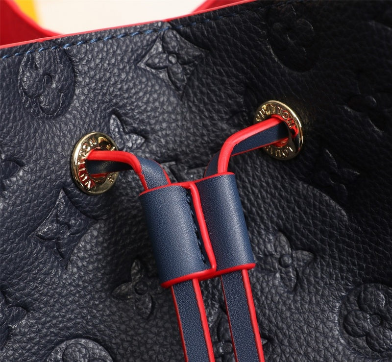 Satchel Bags - VL1 Bags - 601