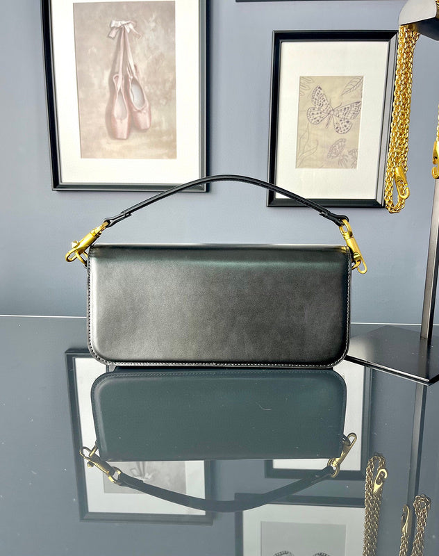 Glami Fashion - VLN Bags - 054