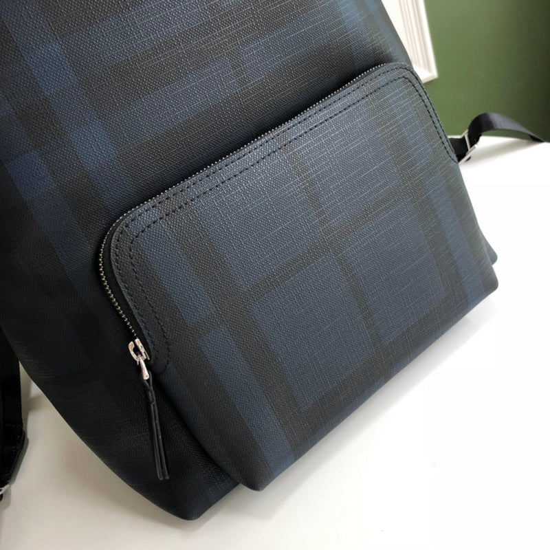 Glamy - BOR Bags - 987