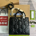 ELE - GG Bags - 597