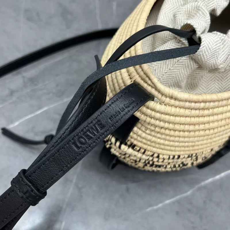 Glami - LWO Bags - 163