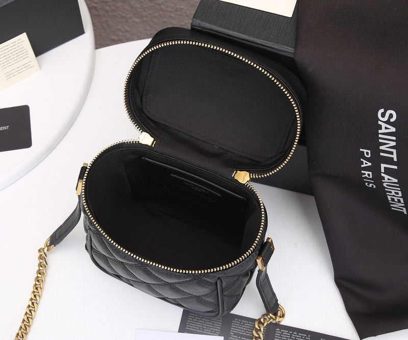 Satchel Bags - STLT Bags - 501