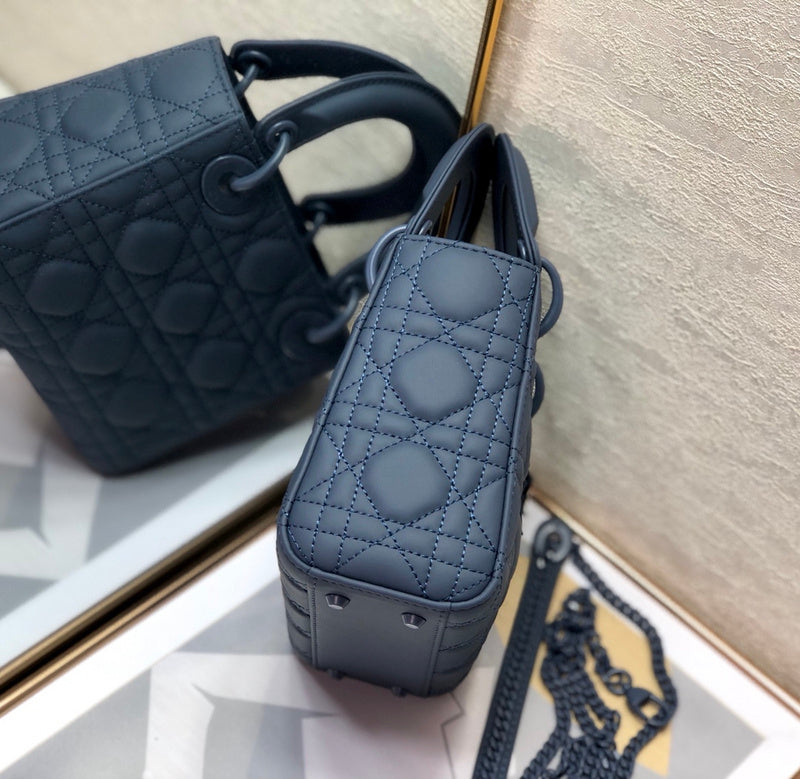 Satchel Bags - DOR Bags - 1103