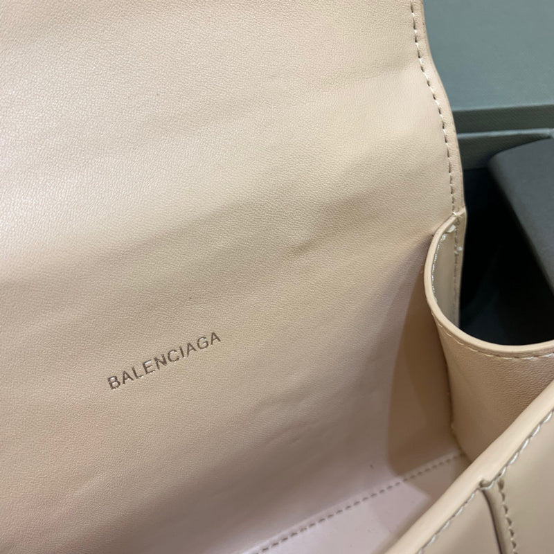 Glami-i - BG Lady Bags - 283