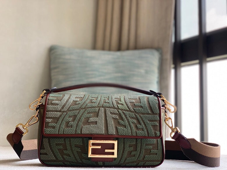 Glami - GlamiE Bags - 484