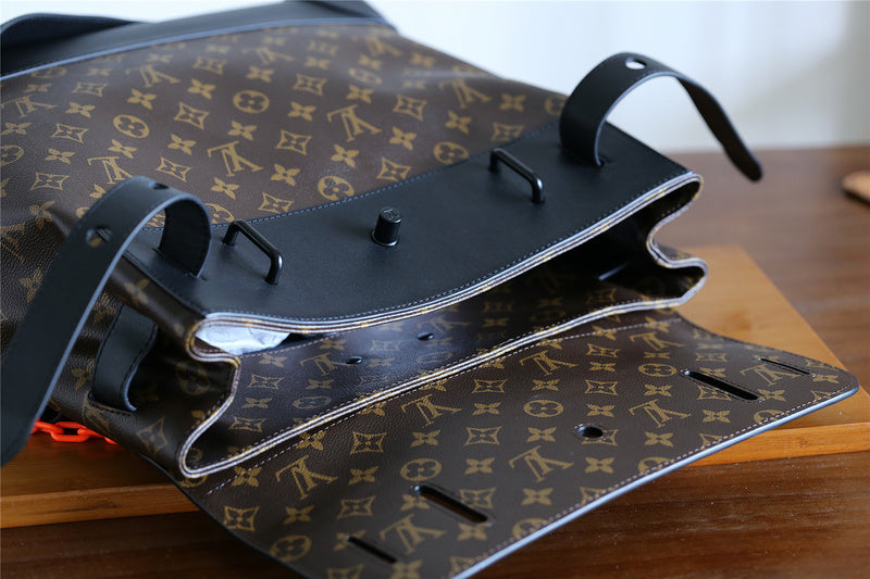 Glami GlamI Lu-Vi bags - 10445