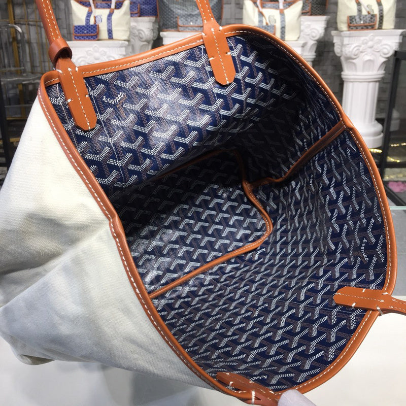 Glami-i - GYO Bags - 287