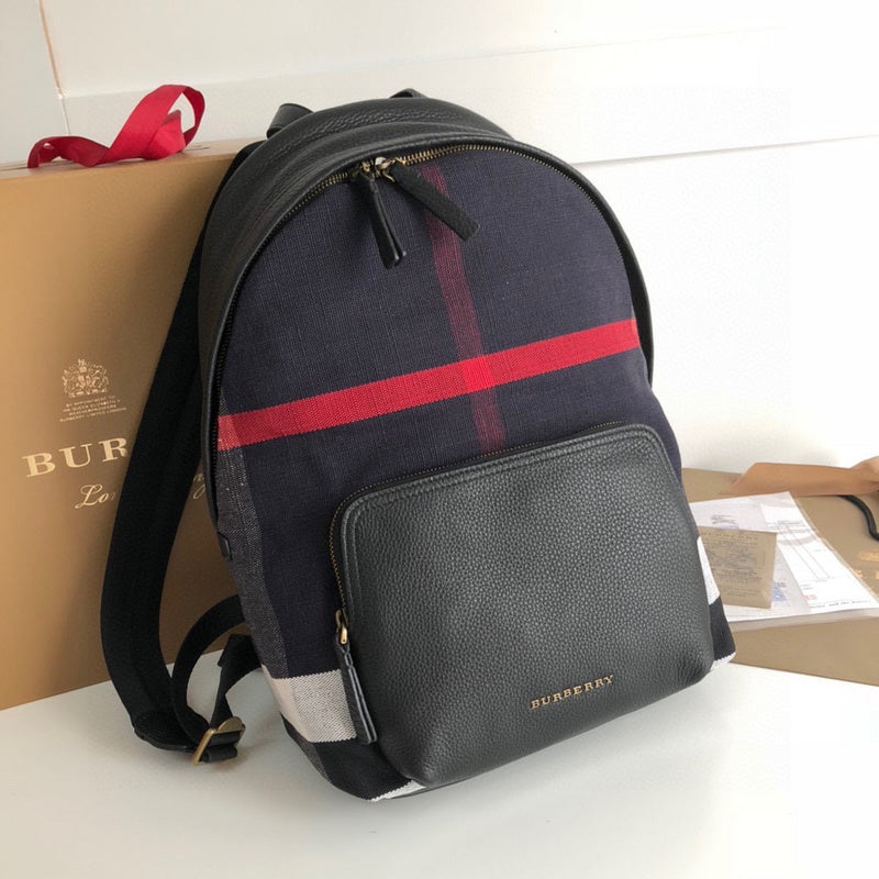 Glamy - BOR Bags - 286