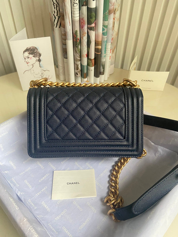 Satchel Bags - CLN Bags - 335