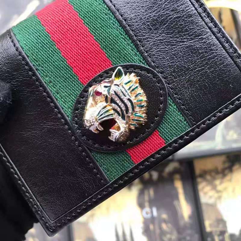 glamy - GCI Bags - 1129