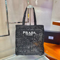 Glamy - PD Bags - 1620