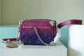 Glami Fashion Lu-Vi bags - 10135