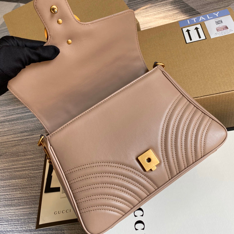 Glami - Glami Bags - 2229