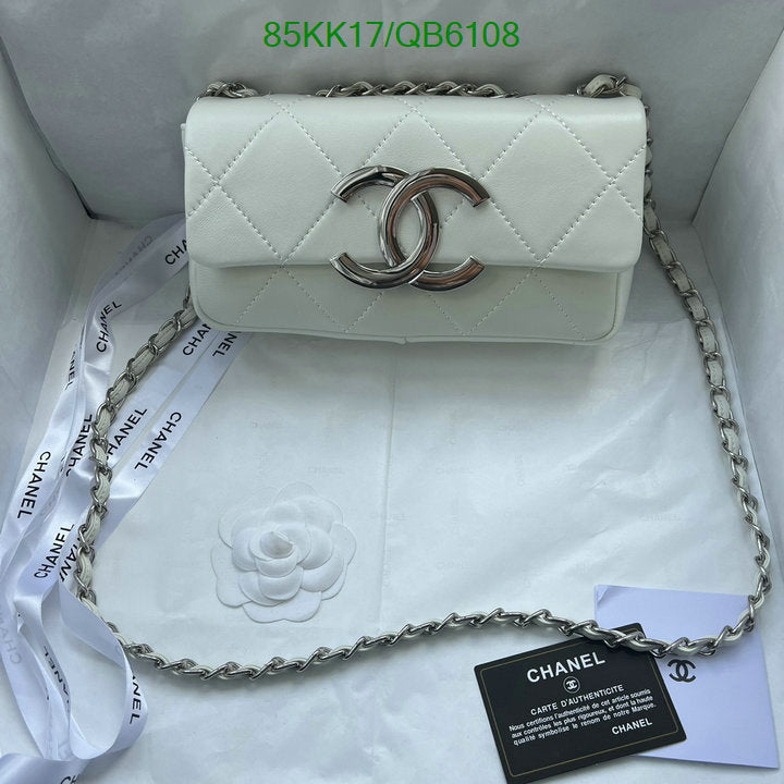 SAMC - CHL Bags Crossbody - 213