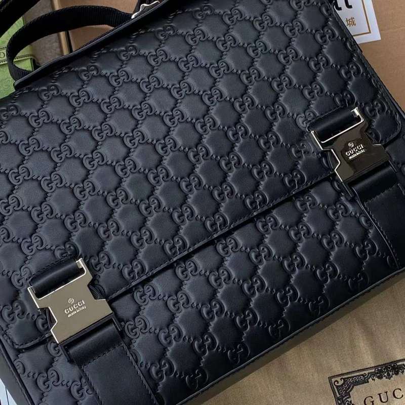 GUI2 Bags - Luxurious Bags  767