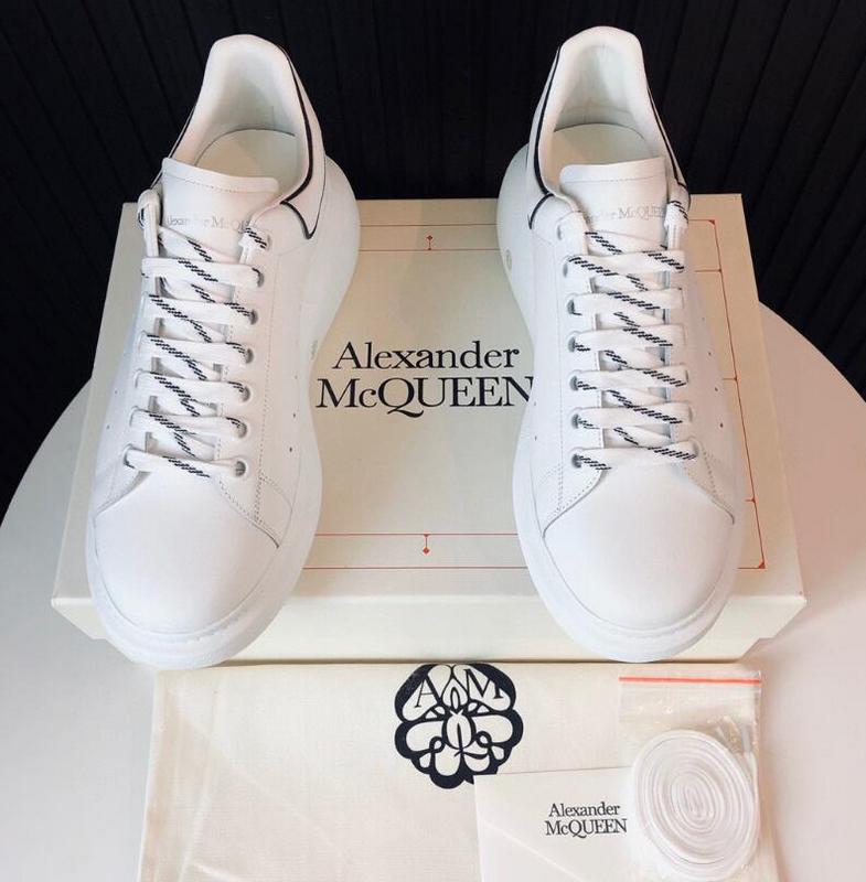 SAMC - AQ Men SHoes - 373