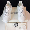 Glamy - AQ Men SHoes - 373