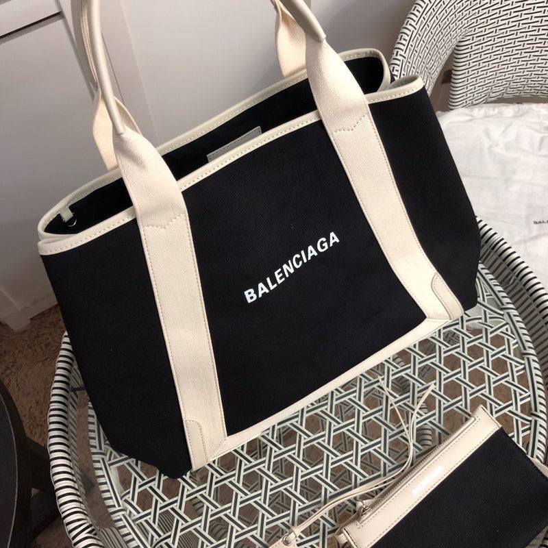 Glami - BG Bags - 207