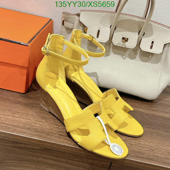 SAMC - HMS Women Shoes - 367