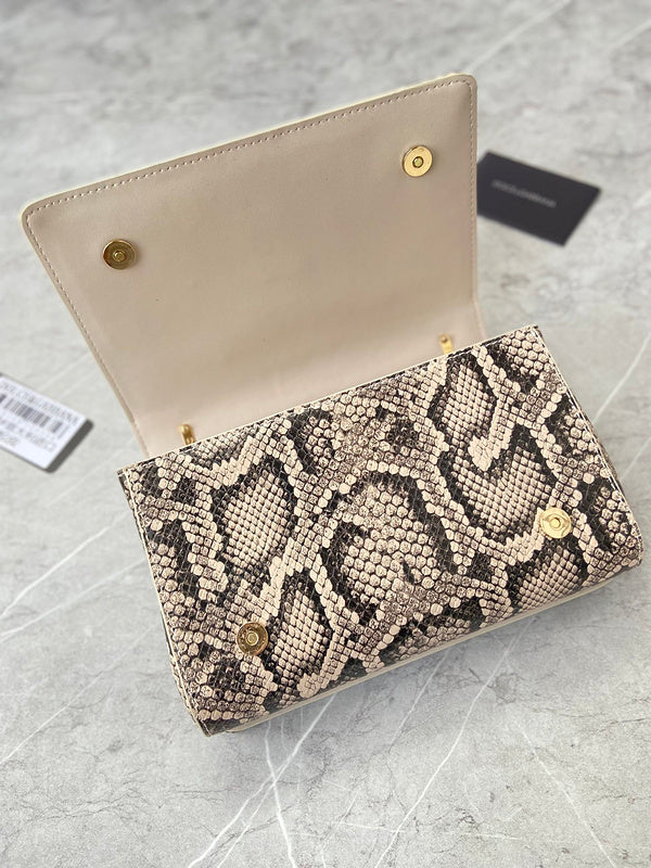 Glami-i DAG Bags - 238