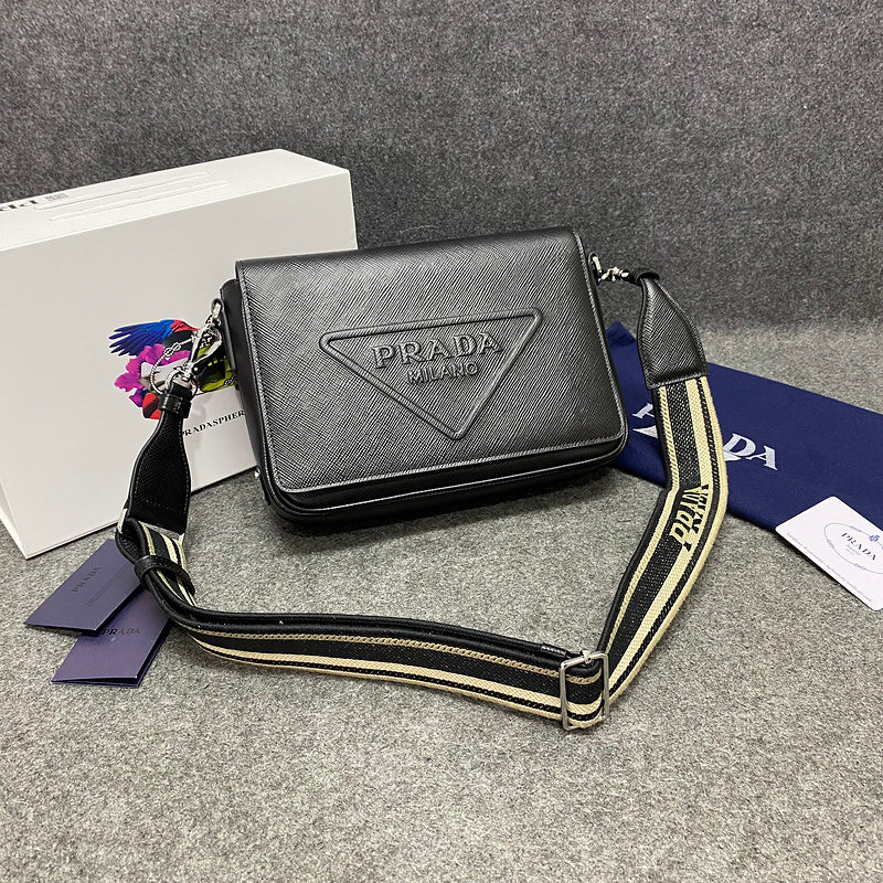 Glami-LAON - PD Bags - 119