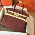 SAMC - HMS Bags - 457