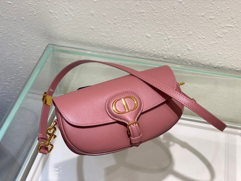 Satchel Bags - DOR Bags - 1340