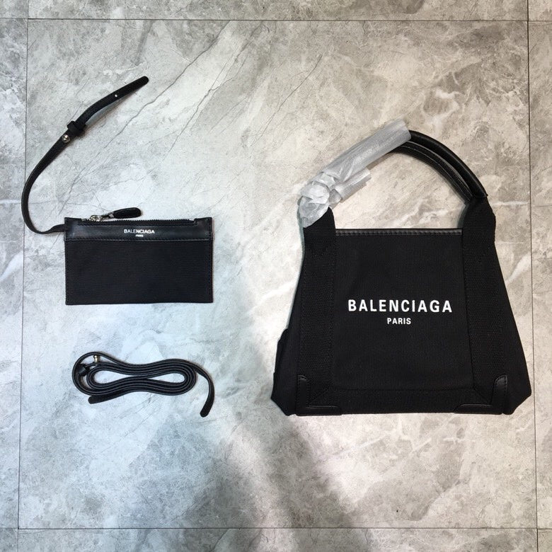 Glami-i - BG Lady Bags - 520