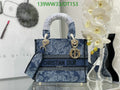 SAMCC - DOR Bags - 902