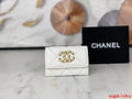 Glami- - Mix Wallets - 751