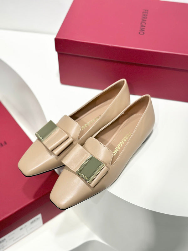 Glami - FGO Women Shoes - 145