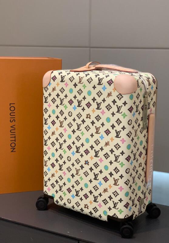 SAMC - Travel Bags - 020