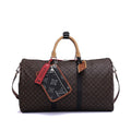 Satchel Bags - VL Bags - 2178