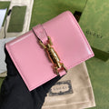 Glami Fashion - GCI Bags - 5911