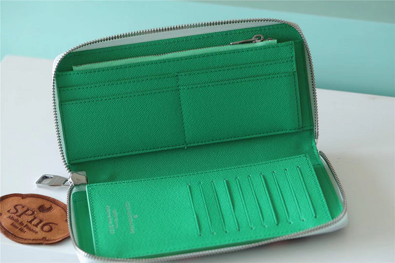 Glami GlamI Lu-Vi bags - 10518