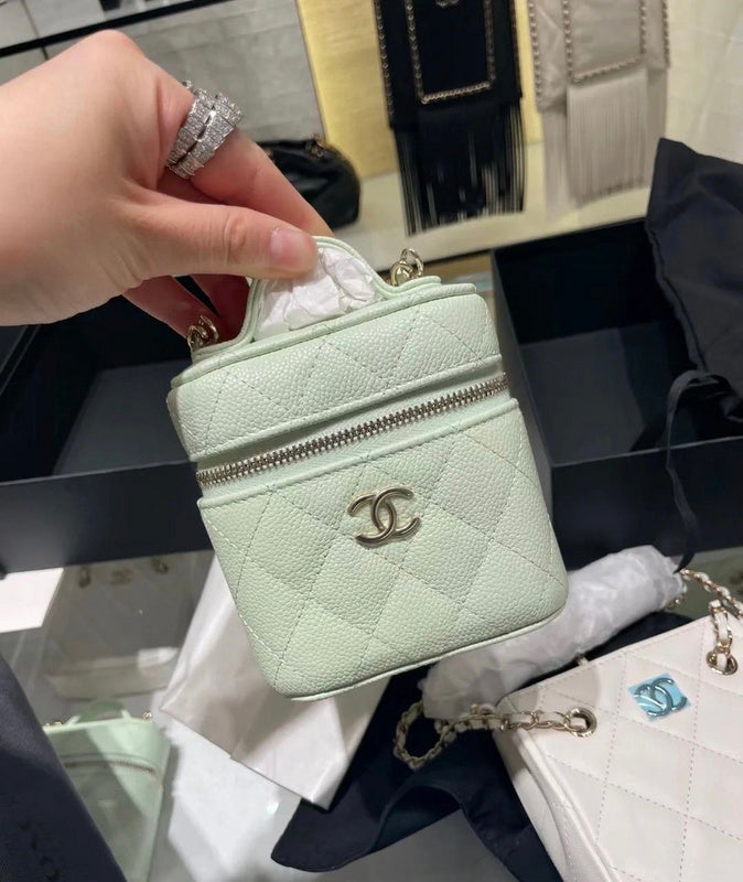 Glami-i - CHL Lady Bags - 398