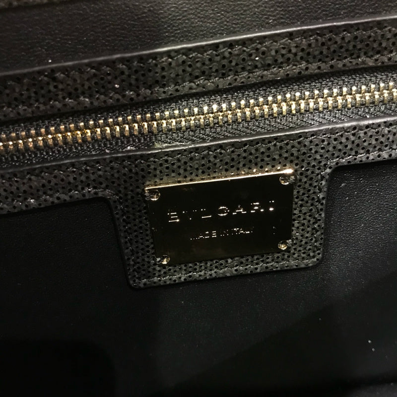 Glamy - BGL Bags - 114